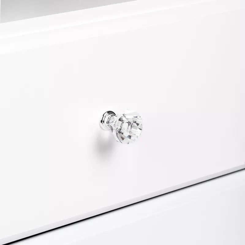 www.jingtongfurniture.com